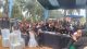 BPPKB Banten DPAC Cigudeg Gelar Harlah ke-9 Sekaligus Peringati HUT RI ke-81