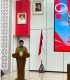 ‎Dinkes Bengkulu Tancap Gas, Luncurkan Gerakan Cek Kesehatan Gratis Merah Putih