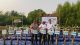 Penanaman Mangrove “The North Green Movement” di Jakarta Utara