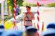 Kapolri Pimpin Upacara Hari Juang Polri 2026 di Surabaya, Kobarkan Semangat Perjuangan Polri untuk Mewujudkan Kemajuan Bangsa