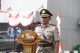 Peringati Hari Juang Polri 2026, 224 Personel Ikuti Upacara Hari Juang Polri