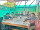 ‎Resmi Terbentuk, PC FSP PP Bengkulu Tengah Siap Tancap Gas Kawal Hak Buruh Kebun ‎