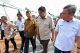 BTN Siapkan KPR Hingga 40 Tahun untuk Hunian TOD Manggarai