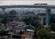 LRT Kelapa Gading-Manggarai, Tempuh 28 Menit