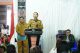 Bupati Taput Hadiri Pembukaan Pendaftaran Program Indonesia Pintar yang Diinisiasi Anggota DPR RI Sabam Sinaga
