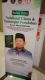 Idrus Marham Luncurkan Buku “Nahdlatul Ulama & Tantangan Peradaban” di Jakarta