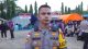 Polres Nagekeo Hadirkan Posko Terpadu untuk Warga Terdampak Gempa