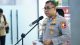 Polri Perkuat Pencegahan Karhutla Melalui Edukasi Langsung kepada Masyarakat