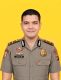 Mengenal Aipda Jonni Rahmad, Polisi di Aceh yang Bangun Empat Rumah untuk Fakir Miskin