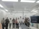 RS Tria Dipa Luncurkan CT Scan Photon-Counting dan Cathlab, Perkuat Layanan Jantung Terintegrasi