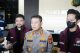 Polisi Kantongi Identitas Penyuplai Narkoba Kepada Aktor RF
