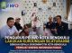 PD IWO dan Diskominfotik Kota Bengkulu Perkuat Sinergi demi Keterbukaan Informasi