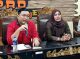 Anggota DPRD Kota Bandar Lampung Sri Ningsih Bantah Isu Digerebek di Hotel, Dua Akun Medsos Dilaporkan ke Polisi