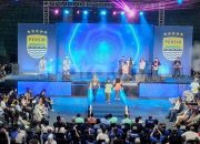 Makna 3 Jersey Baru Persib Wakili Identitas hingga Semangat Baru