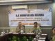 13 Perwira Bersaing Jadi Kasetukpa Lemdiklat Polri, Seleksi Masuk Uji Kompetensi Bidang
