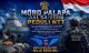 Aksi Kemanusiaan, Alumni AAL 2008 “Moro Papala” Kirim Bantuan Untuk Korban Bencana NTTPerbesar