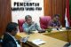 ‎Pemkab Taput Akselerasi Pembangunan Kawasan Pertanian Terpadu Sijaba 30 Hektare Kec. Siborongborong
