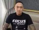 Jhon LBF Turun Tangan Bantu Bayar Ganti Rugi Ruben Onsu Miliaran Rupiah