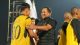 Kakorlantas Luncurkan Skuad dan Jersey Bhayangkara Presisi Lampung FC