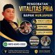 PENGOBATAN ALAT VITAL BAPAK NURJAMAN NABIRE – PAPUA TENGAH