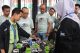 250 Pelajar Beradu Inovasi di Sukabumi Robotic Competition 2026