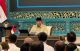 ‎Presiden Prabowo Subianto Terima Kunjungan Pengurus Kadin Indonesia di Istana Negara