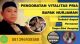 Klinik pengobatan alat vital Lubuk Pakam – Tanjung Morawa – Sumatera Utara, Bapak Nurjaman Hub : 081396938588