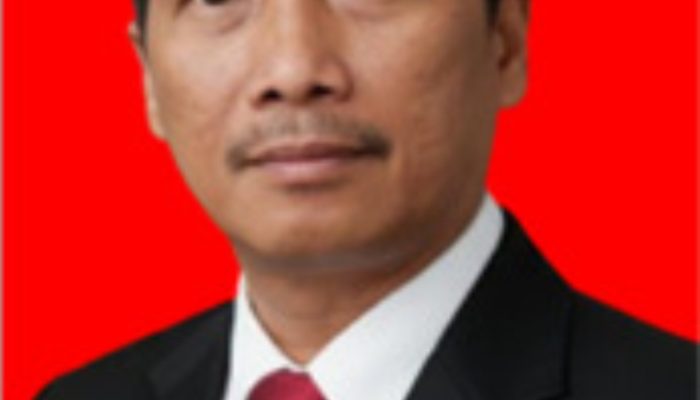 Retorika Detik-Detik Proklamasi: Menggugat Substansi Kemerdekaan dalam Dialektika 81 Tahun Indonesia