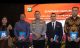 Polda Metro Jaya Gelar Seminar Hukum Bahas Perluasan Objek Praperadilan dalam KUHAP Baru