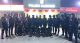 Brimob Polda Metro Jaya Gagalkan Tawuran Dini Hari di Cilincing, 5 Terduga Pelaku 2 Parang dan Stik Golf Diamankan
