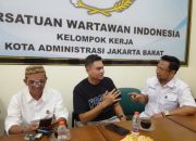 Praktisi Hukum Desak Pemerintah Tak Sekadar Menunggu Proses Hukum : Dugaan Komersialisasi Simbol Agama Harus Dievaluasi Total