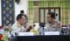 Polri dan Pemerintah Percepat Penanganan Dampak Gempa M 7,7 di Flores