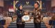 ‎Kelola Informasi Hukum dengan Prima, Pemkot Jakarta Barat Raih Penghargaan JDIHN 2026