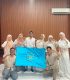 FKMPD Bima-Dompu Malang Usulkan Skema Bagi Dua Anggaran “Selasa Menyapa” untuk Wujudkan “Beasiswa Warga”