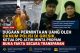 Ketua FWJI DPD Jatim Desak Pemeriksaan Dugaan Penyalahgunaan Wewenang Oknum Polisi Gresik Secara Transparan