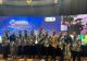 ‎Hadir di IIGCE 2026, Bupati Taput Tegaskan Komitmen Dukung Percepatan Transisi Energi Hijau dan Pemanfaatan Panas Bumi Sarulla bagi Kesejahteraan Rakyat ‎