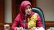 ‎Wali Kota Jakbar Iin Mutmainnah Jadi Pembicara Kunci di JAKi Fellowship Forum 2026