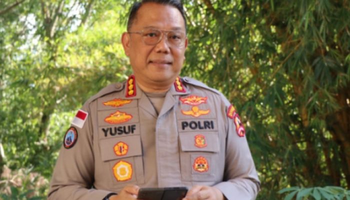 HASIL GELAR PERKARA, SATGAS KEPOLISIAN OPERASI DAMAI CARTENZ DAN POLRES YAHUKIMO KEMBANGKAN PENEGAKAN HUKUM KASUS PEMBUNUHAN BRIPKA ANUMERTA FREDY LUKAS AWES