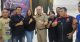 FWJ Indonesia Dorong Pengawasan Publik Soal Anggaran Pilkades Rp. 59,9 Miliar Kabupaten Bekasi