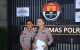 Polri dan Bhayangkari Terus Salurkan Bantuan bagi Korban Gempa Flores