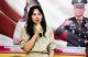 ‎Transformasi Layanan Pertanahan Jakarta Barat: Hadir di Tengah Warga dan Targetkan Peralihan Hak 10 Hari ‎