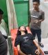 Ketua DPD PJS Jambi Minta Polisi Usut Dugaan Pengeroyokan Sekretaris DPC PJS Tanjabat