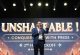 BRI Life Raih Dua Penghargaan dalam Infobank Insurance Award 2026