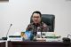 Kepala Staf Kepresidenan terima Bupati Buru, Bahas Sejumlah Isu Strategis Pembangunan Daerah