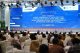 Pemkab Taput Peroleh DBH Rp. 11,34 Miliar, Dorong Kemandirian Fiskal dan Percepatan Pembangunan