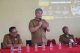 Wakil Bupati Tapanuli Utara Pimpin Monev di Dinas Kesehatan, Tingkatkan Pelayanan Kesehatan untuk Masyarakat