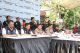 Polisi Bongkar Produksi Oli Palsu di Cengkareng, Oli Bekas Diolah Jadi Seolah-olah Produk Pertamina