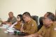 Pemkab Toba Bahas Tahapan Hingga Anggaran Pilkades Serentak Tahun 2027