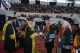 Usia 29 Tahun, Fendi Jadi Wisudawan Doktor Terbaik Unila