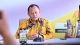 Golkar Respons Keterpilihan Gus Kikin Jadi Ketum PBNU 2026-2031